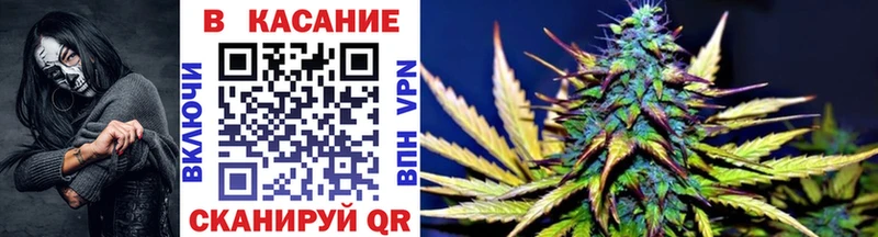 Купить COCAIN  Alpha-PVP  Марихуана  АМФЕТАМИН  Мефедрон  Салаир