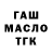 Канабис индика Eduard Krasnikov