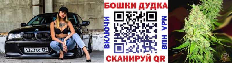 Купить закладки  Салаир  Бошки Шишки тримм 
